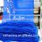 Nylon Fishing Nets knotted or knotless /nylon fish net