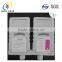 700ml compatible bulk printer ink cartridges PFI701 for canon IPF8000 IPF8000s IPF9000 IPF9000s IPF9100