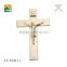 good quality small metal cross factory