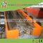 Flexible And Spiral Pipe Single Wall Corrugated Hose Machine