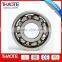 F604-2Z Chinese Products hot sale bearing deep groove ball bearing