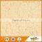 New Top Selling High Quality Competitive Price premium porcelain tile Manufacturer From China