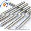 High quality thread rod 10mm OEM available