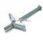 sping toggle anchor C type , O type