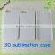 Good News bang for you,factory price phone case for phones with 3d flip effect