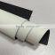 Innovative Magnetic system Rapid Display, Magnetic Base, Adhesive Magnetic Sheet