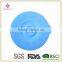 Anti-dust Cup Cover Creative Design Coffee Cup Cover