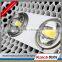 60W led flood light/billboard flood light , building light