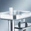 CE Stainless Steel Commercial electric best meat grinder