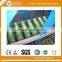 prepainted galvanized steel sheet in coil 0.35mm 1200mm