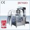 High quality stand up pouch packing machine for tea bag