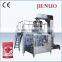 Small sugar bag packing machinery