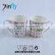Ceramic Mug for Promotion With Creative Designed Pattern