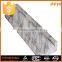 Palace design rock stone crusher line