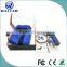 IP67 1280*720 pixels industrial wifi endoscope