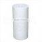 misting water filter(GG-HPMS-F5)