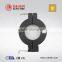 GP Series busbar type split core current transformer