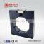 JY series current transformer