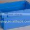 Plastic Container