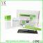 2015 gift promotion new product mobile power bank 5000mah, patent power bank