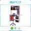 Cool football T-shirt Mattresses Beds Children Furniture Sets