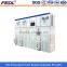 XGN2-12 hv air insulated switchgear
