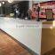luxury wine bar counter for sale,Artificial stone solid surface acrylicbar counters