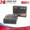 LINK-MI LM-DT103 Transmits HDMI Extender Video And Audio Signals up to 120m Over a Single CAT5e/6 Cable