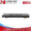 LINK-MI LM-SP20 High Definition 1080p 1 In 8 Out HDMI Video Audio Splitter