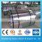 Good Quality of Shandong prepainted galvanized steel coil galvanized steel strip coil