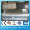 stainless steel sheet 316l