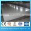 0.8mm thick astm a240 304 stainless steel plate