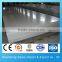 decorative stainless steel sheet / astm a167 304 stainless steel sheet