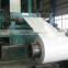 Prepainted Galvanized Steel Coils(PPGI)