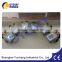 ALT382 Wood Inkjet Coding Printing Machine /Hand Expriy Date Jet Printer