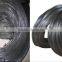 DIRECT FACTORY for black wire,high quailty black wire (factory)