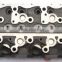4BA1 cylinder head ,factory direct