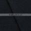 para aramid knitting fabric
