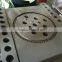 Good quanlity rebar cutting and bending machine for sale