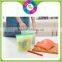 New design Recycle silicone preservative bags