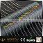 Factory out let good price many styles 925 sterling silver chain