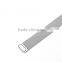 IN BULK Low Profit Customized Strong Magnetic Milanese Loop for Huawei Watch Stainless Steel Band