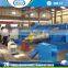 New product launch heavy duty slitting line products made in china