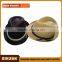 PROFESSIONAL OEM FASHION PANAMA STRAW HAT