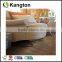 T&G Lock Smooth Surface Hickory Wood Engineered Flooring plywood indoor floor
