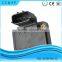 OEM service good performance best brand MAF meter air flow sensor for japanese cars