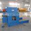 Hydraulic Uncoiler