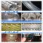 Factory-Galvanized wire/Galvanized iron wire/Binding wire/0.13mm to 4.0mm,0.2kg to 500kg/roll