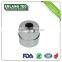 cylindrical pp foam floater