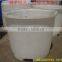 round plastic water tank Breeding barrels aquaculture drum